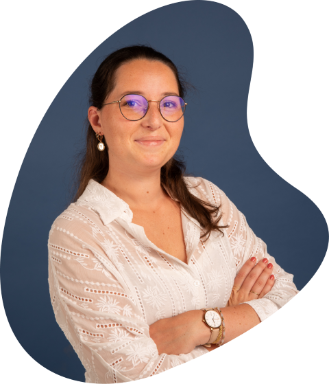 photo profil marie mouton